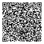 Trois Petits Cochons Verts QR Card