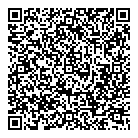 Symbiose QR Card