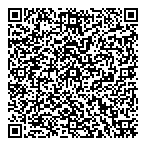 Complexe Horticole Bastien QR Card