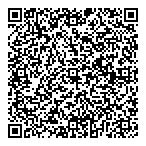 A  G Electrostatique Inc QR Card