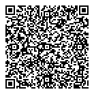 Lamidex Inc QR Card