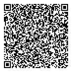 Clinique Dentaire Chantal Cltr QR Card