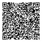 Automatex Inc QR Card