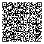 Coiffure La Marjolene QR Card