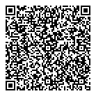 Excavation Alary QR Card