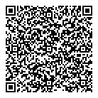 Fmbt Sencrl QR Card