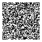 Aliments Sibon Inc QR Card