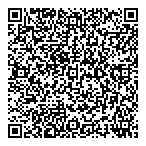 Dietetiste-Nutritionniste QR Card