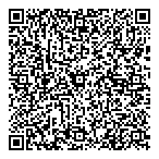 Top Lines Accessoires Inc QR Card