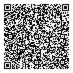 Impact Distribution Inc QR Card