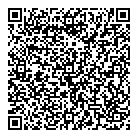 Depanneur Kjf Inc QR Card