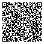 Conceptech Ind Inc QR Card