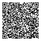 Dollarama QR Card