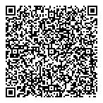 Clinique Au Beau Sourire Ii QR Card