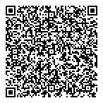 Design Primi 3d Inc QR Card