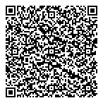 Portes Fentres Adg Lte QR Card