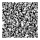 Extrusion Sp Inc QR Card