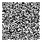 Voltigeurs Express Iii QR Card