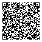 Usinage Mg QR Card