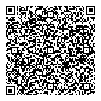 Escalier Classique QR Card