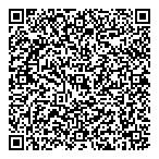 Couvertures De La Rive-Nord QR Card