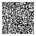 Motos Illimitees QR Card