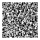 Innovaplast Inc QR Card