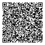 J L Ouellette Centre De Pin QR Card