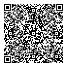 Tekniscience Inc QR Card