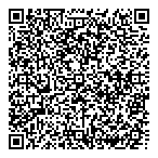 Salon De Bronzage Rayon-Soleil QR Card