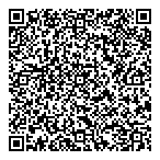 Pharmacie Jean Coutu QR Card