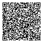 Fransyl Ltee QR Card