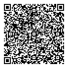 Coiffure Johaly QR Card