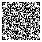 Foyers D'aujourd'hui Inc QR Card