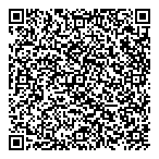 Techno Pieux Rive-Nord QR Card