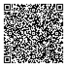 Barbo Mtaux QR Card