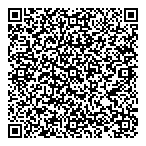 Compresseur Futurair Inc QR Card