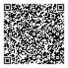 Rfc Inc QR Card