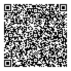 Pro-Taxes QR Card