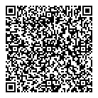 Couvertures A Neuf QR Card