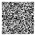 Normrock Industries Inc QR Card