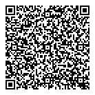 Hydrautrac Inc QR Card