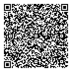 V P Fabricant De Stores QR Card