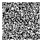 Centre Medical Laurier QR Card