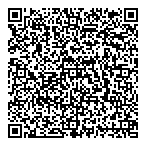 Precision Motion  Controle QR Card