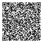 Dimension Electrique QR Card