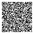 Gestion Pachar QR Card