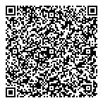 Desymtek Machineries Inc QR Card