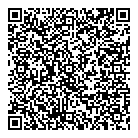 Acier Lesfab Inc QR Card