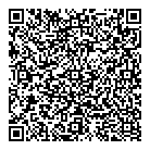 Ressource Laser QR Card